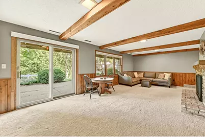 2117 Telemark Lane NW, Rochester, MN 55901 - Photo 26