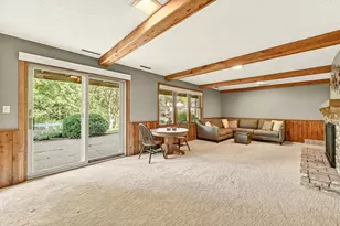 2117 Telemark Ln NW, Rochester, MN 55901 - Photo 26