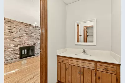 2117 Telemark Lane NW, Rochester, MN 55901 - Photo 18