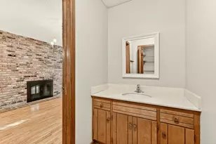 2117 Telemark Ln NW, Rochester, MN 55901 - Photo 18