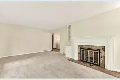 2117 Telemark Lane NW, Rochester, MN 55901 - Photo 10