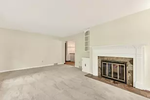 2117 Telemark Ln NW, Rochester, MN 55901 - Photo 10
