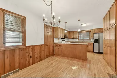 2117 Telemark Lane NW, Rochester, MN 55901 - Photo 16