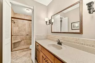 2117 Telemark Ln NW, Rochester, MN 55901 - Photo 20