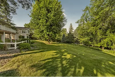 2117 Telemark Lane NW, Rochester, MN 55901 - Photo 6