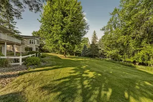 2117 Telemark Ln NW, Rochester, MN 55901 - Photo 6