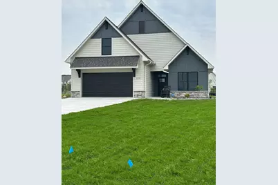 2349 Sharon Lane, Hudson, WI 54016 - Photo 2