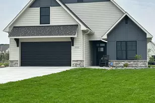 2349 Sharon Ln, Hudson, WI 54016 - Photo 2