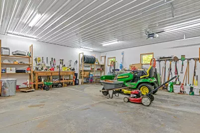 N7453 910th Street, River Falls, WI 54022 - Photo 30