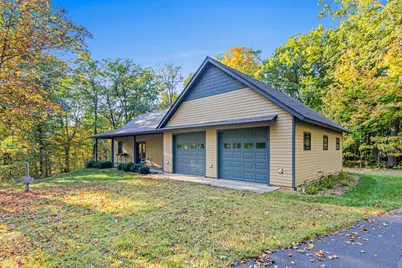 N7453 910th Street, River Falls, WI 54022 - Photo 28
