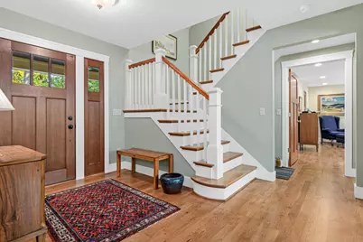 N7453 910th Street, River Falls, WI 54022 - Photo 4