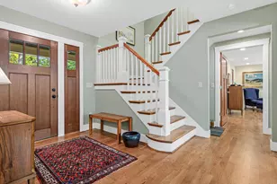 N7453 910th St, River Falls, WI 54022 - Photo 4