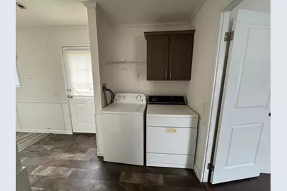 8 Holt Dr., Duluth, MN 55808 - Photo 6