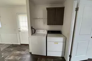 8 Holt Dr, Duluth, MN 55808 - Photo 6