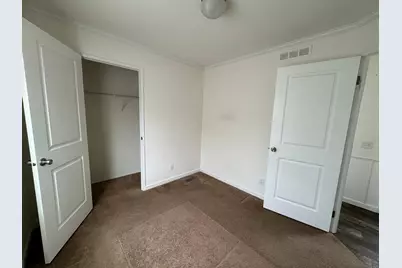 8 Holt Dr., Duluth, MN 55808 - Photo 8
