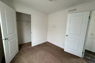 8 Holt Dr, Duluth, MN 55808 - Photo 8