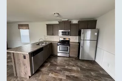 8 Holt Dr., Duluth, MN 55808 - Photo 2