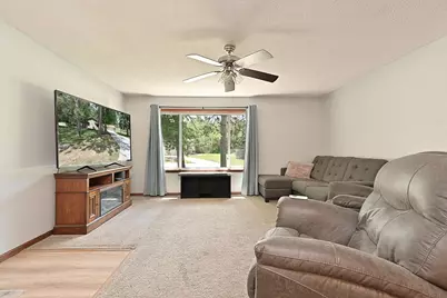 1025 SW 5th Street, Grand Rapids, MN 55744 - Photo 6