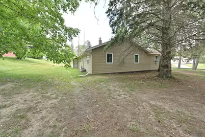 1025 SW 5th Street, Grand Rapids, MN 55744 - Photo 24
