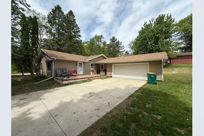 1025 SW 5th Street, Grand Rapids, MN 55744 - Photo 18