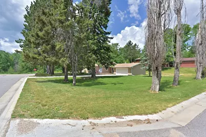 1025 SW 5th Street, Grand Rapids, MN 55744 - Photo 22