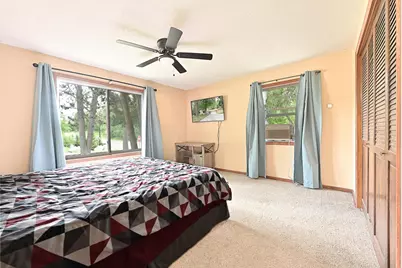 1025 SW 5th Street, Grand Rapids, MN 55744 - Photo 16