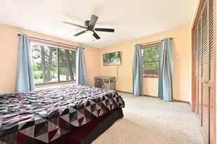 1025 SW 5th St, Grand Rapids, MN 55744 - Photo 16
