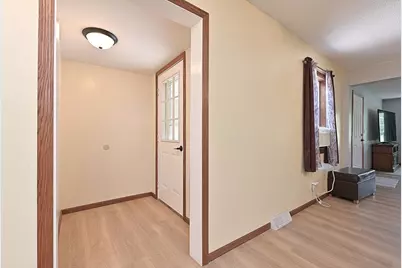 1025 SW 5th Street, Grand Rapids, MN 55744 - Photo 4