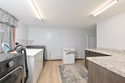 1025 SW 5th Street, Grand Rapids, MN 55744 - Photo 18