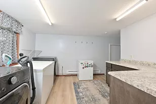 1025 SW 5th St, Grand Rapids, MN 55744 - Photo 18