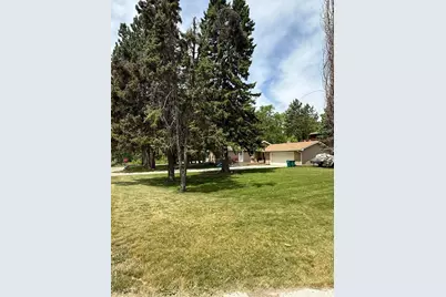 1025 SW 5th Street, Grand Rapids, MN 55744 - Photo 20