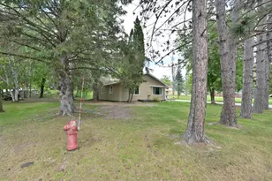 1025 SW 5th St, Grand Rapids, MN 55744 - Photo 22