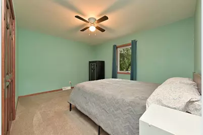 1025 SW 5th Street, Grand Rapids, MN 55744 - Photo 16