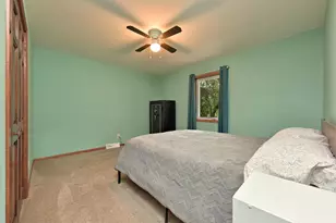 1025 SW 5th St, Grand Rapids, MN 55744 - Photo 16