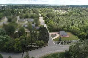 1025 SW 5th St, Grand Rapids, MN 55744 - Photo 30