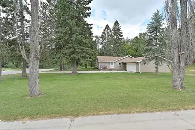 1025 SW 5th Street, Grand Rapids, MN 55744 - Photo 20