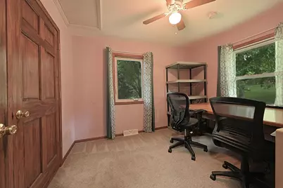1025 SW 5th Street, Grand Rapids, MN 55744 - Photo 14
