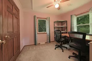 1025 SW 5th St, Grand Rapids, MN 55744 - Photo 14