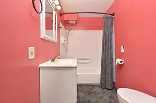 1025 SW 5th St, Grand Rapids, MN 55744 - Photo 14