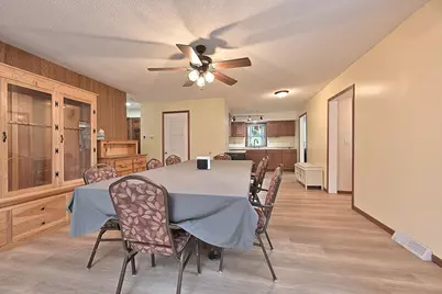 1025 SW 5th Street, Grand Rapids, MN 55744 - Photo 12