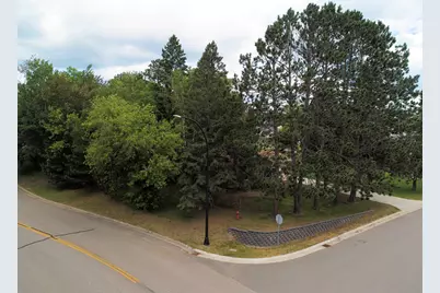 1025 SW 5th Street, Grand Rapids, MN 55744 - Photo 28