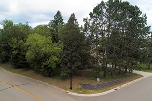 1025 SW 5th St, Grand Rapids, MN 55744 - Photo 28