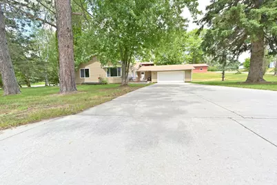 1025 SW 5th Street, Grand Rapids, MN 55744 - Photo 2