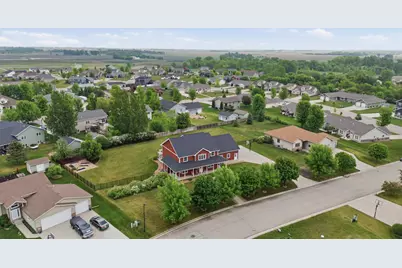 2310 Hillcrest Lane, Hawley, MN 56549 - Photo 70