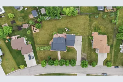 2310 Hillcrest Lane, Hawley, MN 56549 - Photo 76