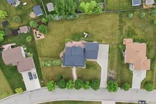 2310 Hillcrest Ln, Hawley, MN 56549 - Photo 76