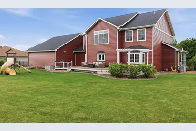 2310 Hillcrest Lane, Hawley, MN 56549 - Photo 64