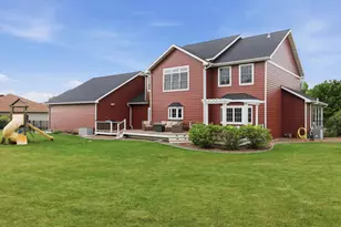 2310 Hillcrest Ln, Hawley, MN 56549 - Photo 64