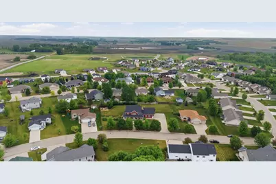 2310 Hillcrest Lane, Hawley, MN 56549 - Photo 72