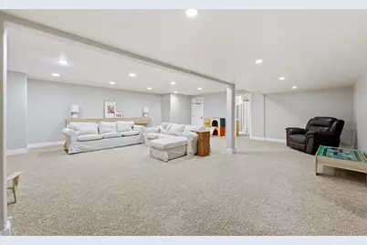 2310 Hillcrest Lane, Hawley, MN 56549 - Photo 52